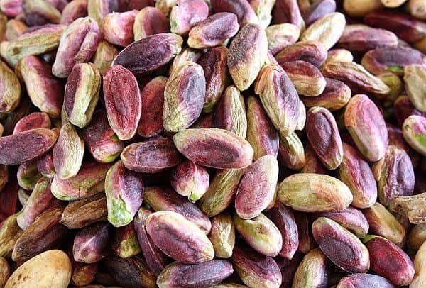 تصویر 1 از فروش مغز پسته احمد آقایی + قیمت خرید به صرفه